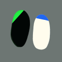 Profile picture for WeThrowRocks