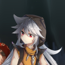 Civitai profile picture for @Index