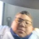 iamthegoat69