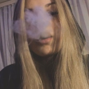 avatar cali demon ;p