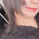 tsubasa0725