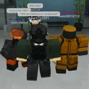 cobcthecreator2023