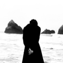 avatar اّشـمُـاداي