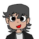 thesilentjerry