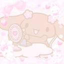 avatar 死 | 𝖒𝖔𝖔𝖓