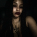 avatar 死 | 𝖒𝖔𝖔𝖓