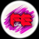 fe_lite