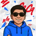 rudyy_27