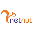netnut.io