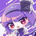 myonsann
