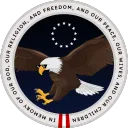 adler