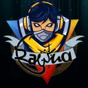 rawua