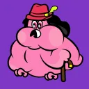 donboabofficial