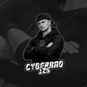 cyberbad125