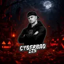 cyberbad125