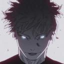 21satoru12