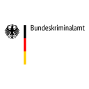 avatar Bundeskriminalamt