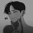haseoosbae3021