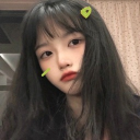 avatar 李等等