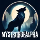 mystritruealpha