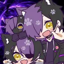 dakensama
