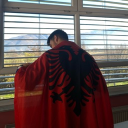 avatar Ħᴢʀɴ