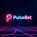 pulsebet