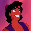 theotheraladdin