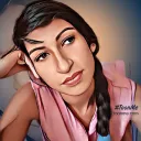 ruzmaira02