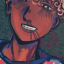 jude's avatar