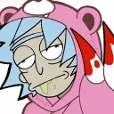 jude's avatar