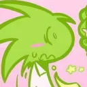 🍏's avatar