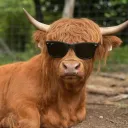 goofyscotsman