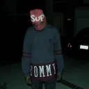 supreme9443