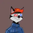 0xsammy