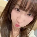plutoisasadgirl