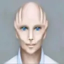 thevoices0879 avatar