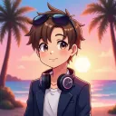 commanderlou