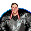 cryptomessiah