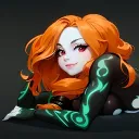 feline_luna