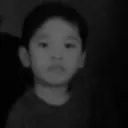 lakay8546