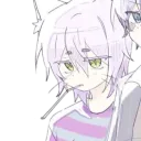 pleasanturizing avatar