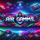 air_game