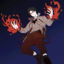 phantomprimepp