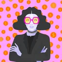 jodiellen