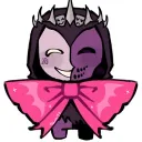 crowsane