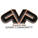 playpvp.org