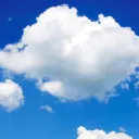 cloudleoric avatar