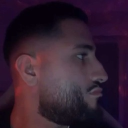 Discord Avatar