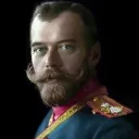 Аватар pohit23